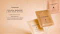 The Long Weekend™ 3-Day Face Ritual Mask Kit